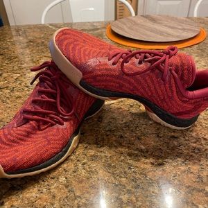 Adidas Hardens Vol. 1